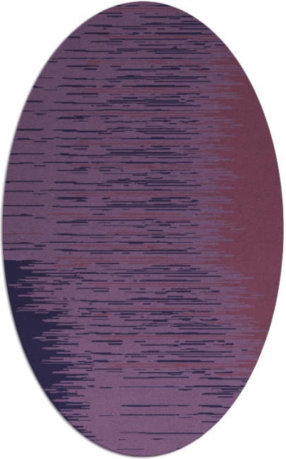 rushes rug - item 1185640