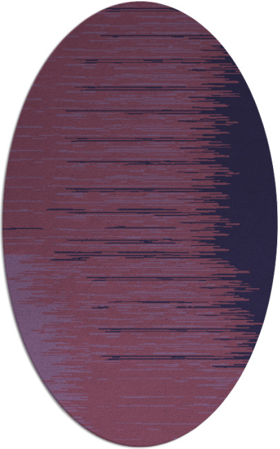 rushes rug - item 1185641