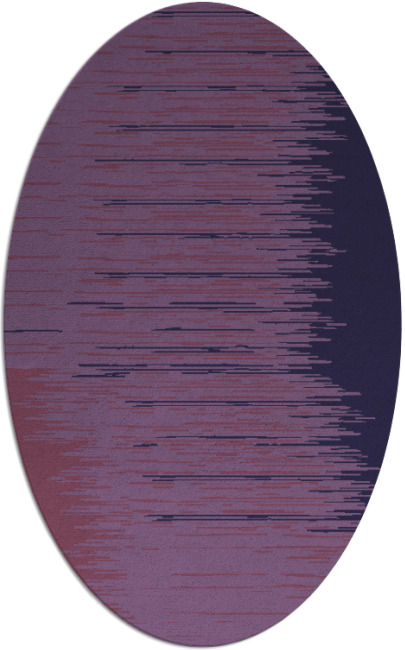 rushes rug - item 1185642