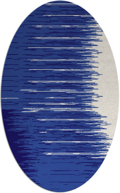 rushes rug - item 1185643