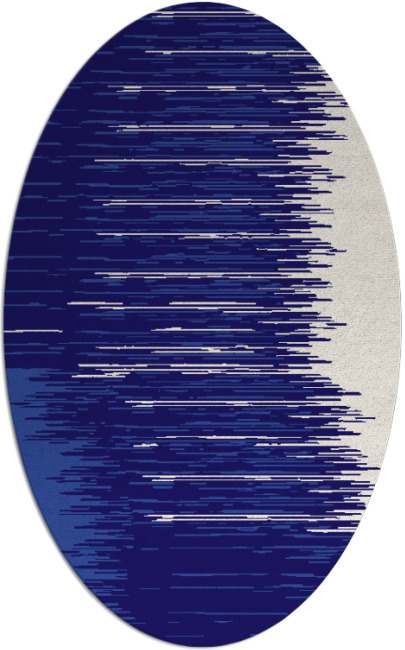 rushes rug - item 1185644