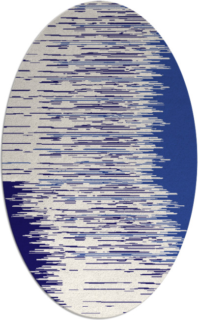 rushes rug - item 1185645