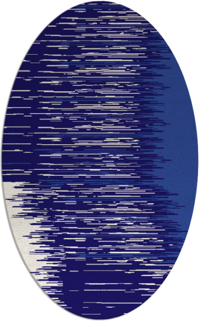 rushes rug - item 1185646