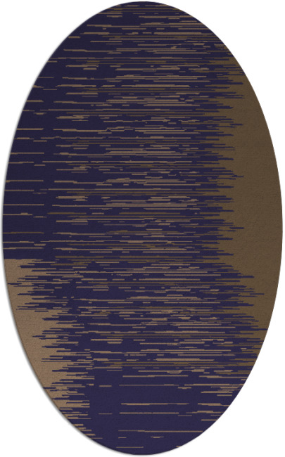 rushes rug - item 1185647