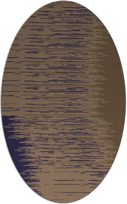 rushes rug - item 1185648