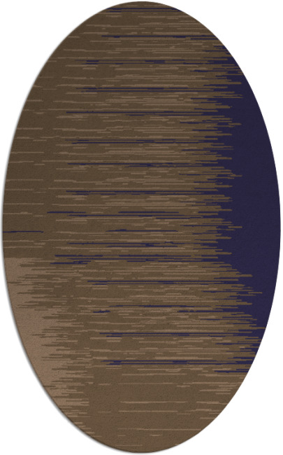 rushes rug - item 1185649