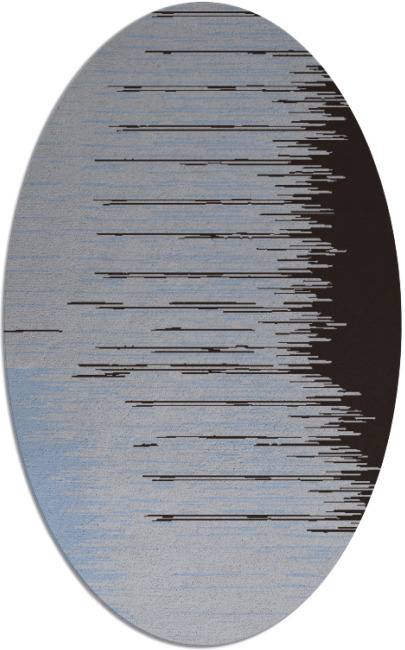 rushes rug - item 1185651