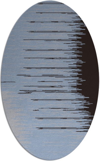 rushes rug - item 1185652