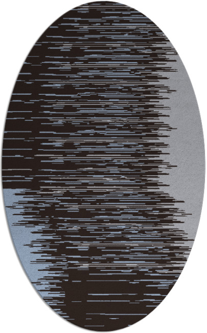 rushes rug - item 1185653