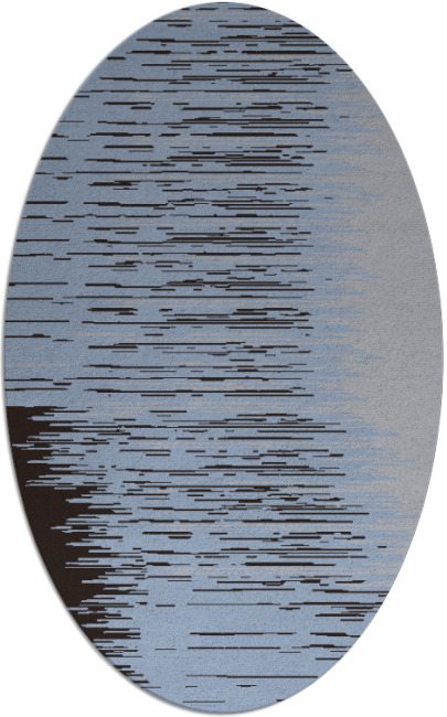 rushes rug - item 1185654