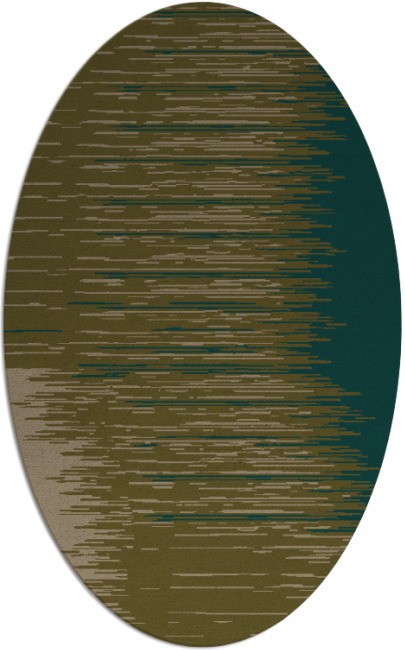 rushes rug - item 1185655