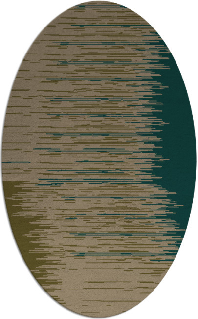 rushes rug - item 1185656