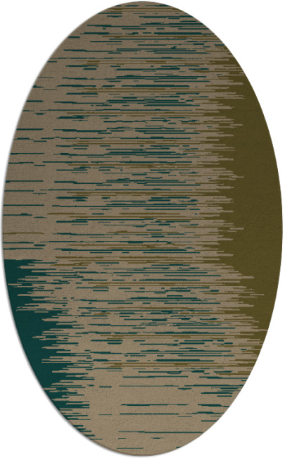 rushes rug - item 1185658