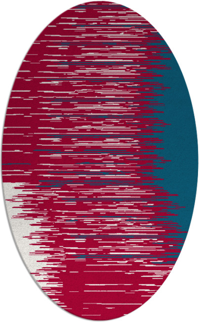 rushes rug - item 1185659