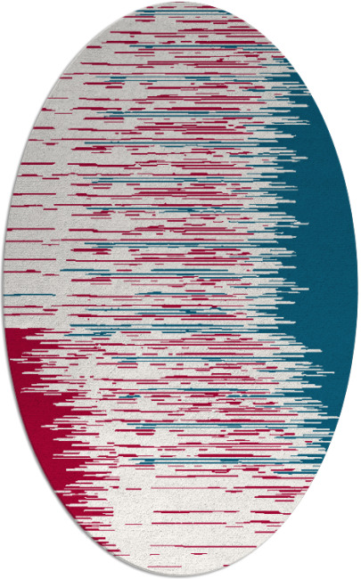 rushes rug - item 1185660