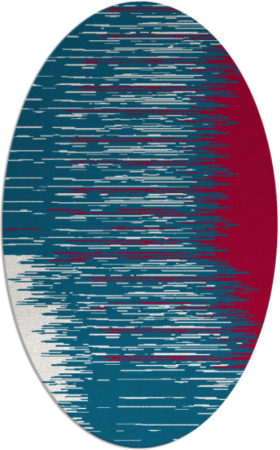 rushes rug - item 1185661