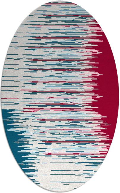 rushes rug - item 1185662