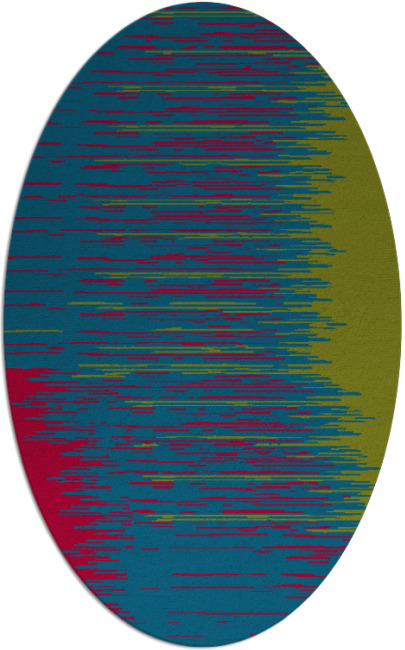 rushes rug - item 1185663