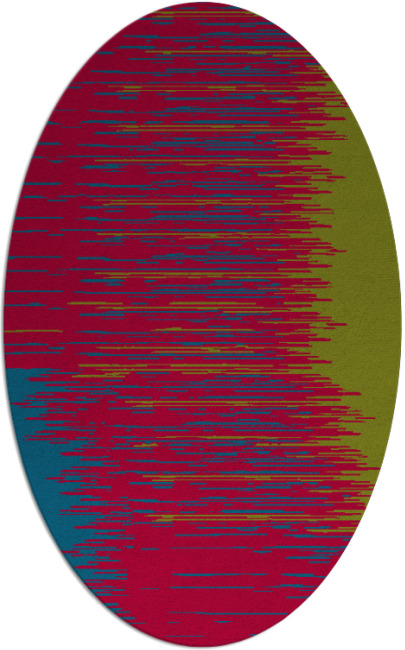 rushes rug - item 1185664