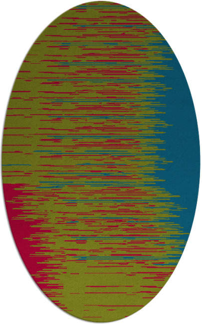 rushes rug - item 1185665