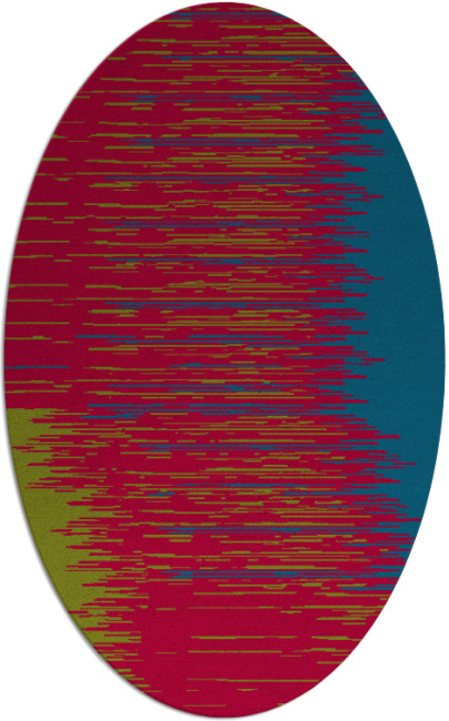 rushes rug - item 1185666