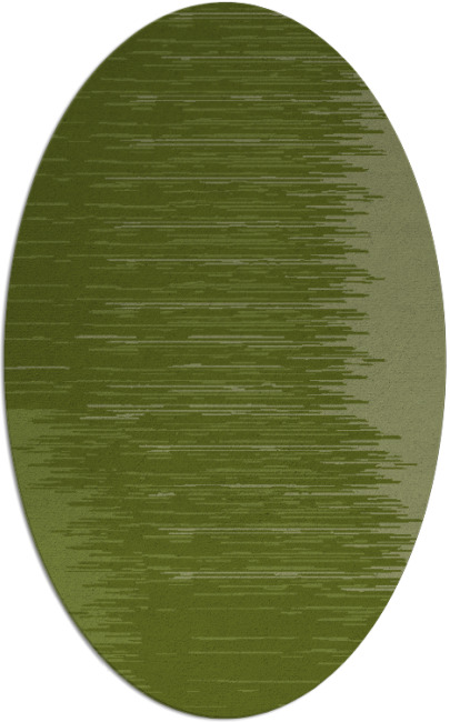 rushes rug - item 1185667