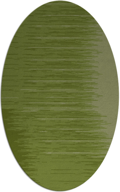 rushes rug - item 1185668