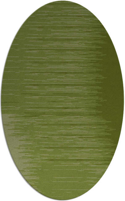 rushes rug - item 1185670