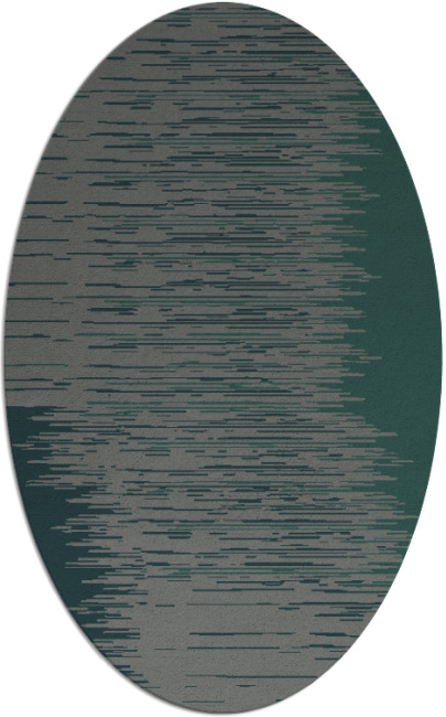 rushes rug - item 1185671