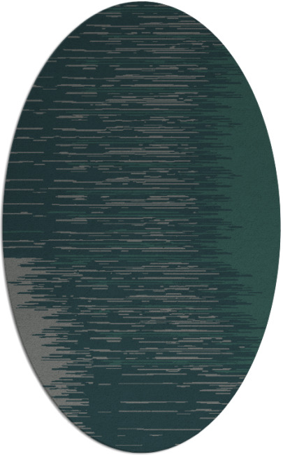 rushes rug - item 1185672