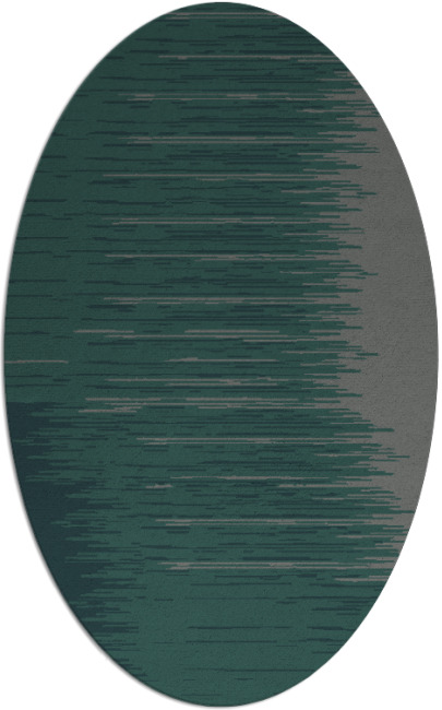 rushes rug - item 1185673