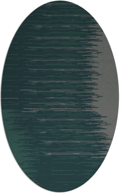 rushes rug - item 1185674