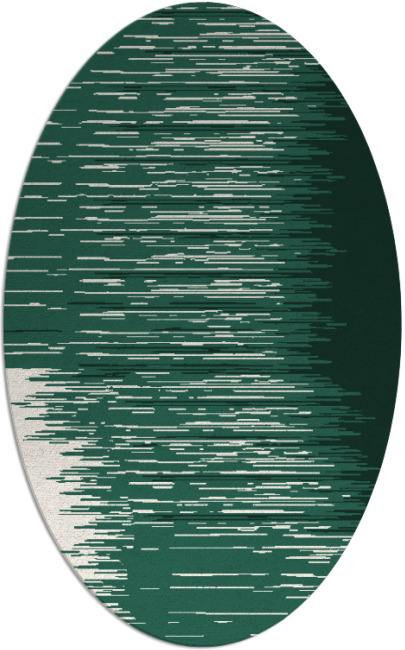 rushes rug - item 1185675