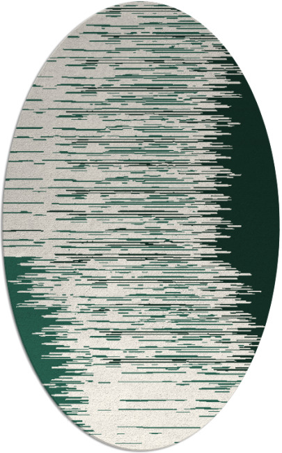 rushes rug - item 1185676