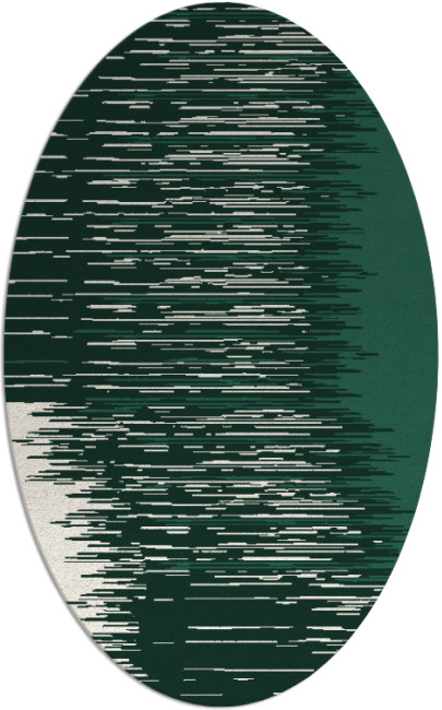 rushes rug - item 1185677