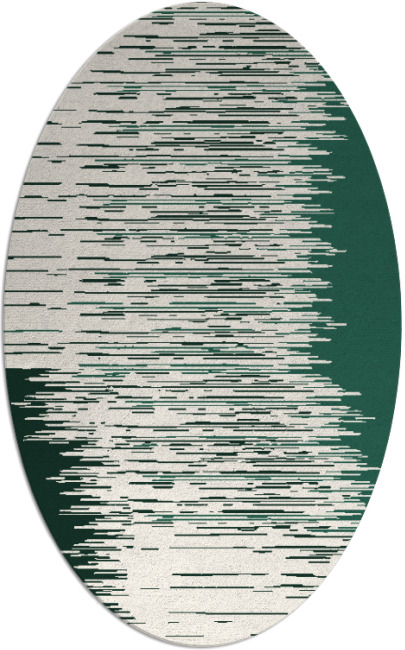 rushes rug - item 1185678