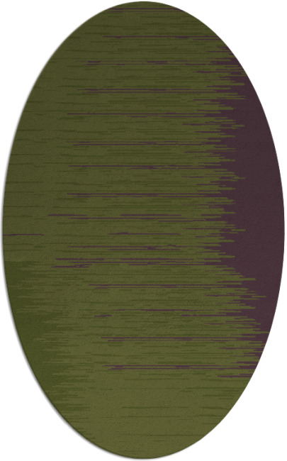 rushes rug - item 1185679