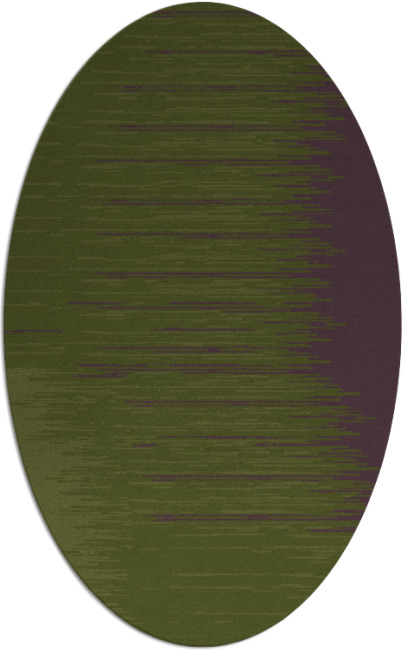 rushes rug - item 1185680