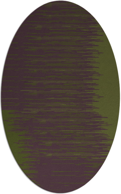 rushes rug - item 1185681