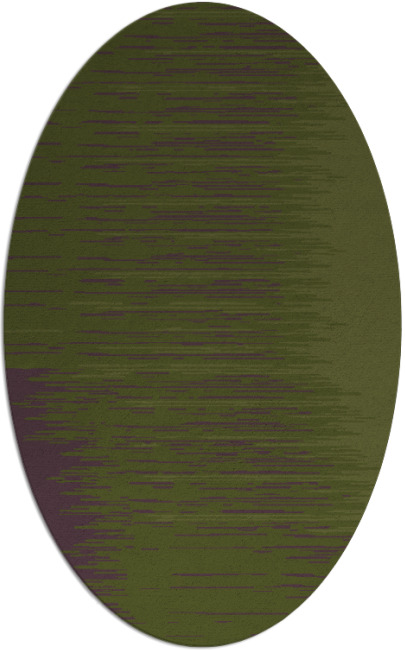 rushes rug - item 1185682