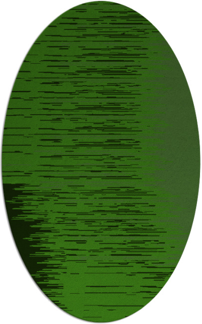 rushes rug - item 1185683