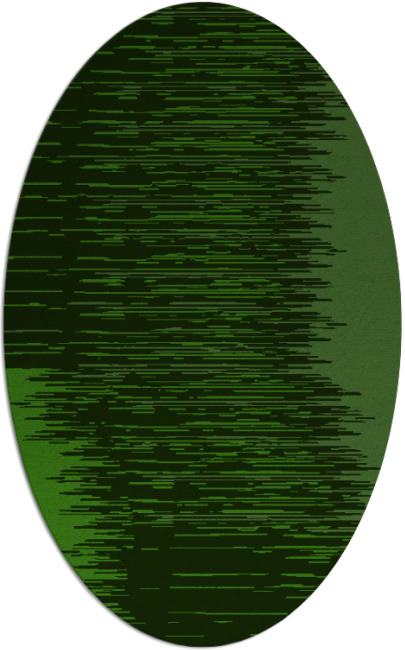 rushes rug - item 1185684