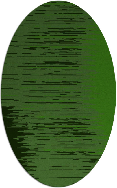 rushes rug - item 1185685