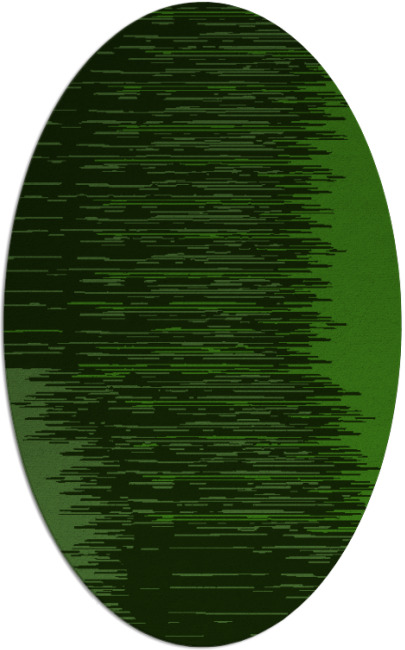 rushes rug - item 1185686