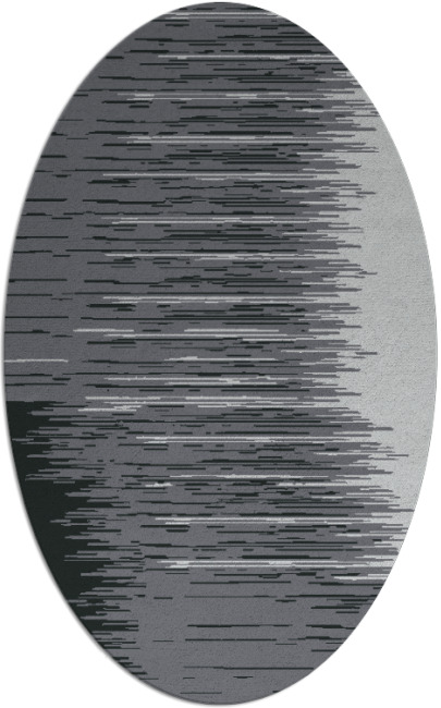 rushes rug - item 1185687