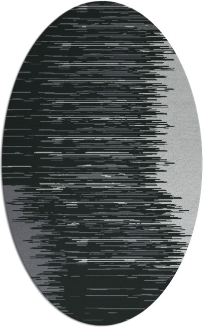 rushes rug - item 1185688