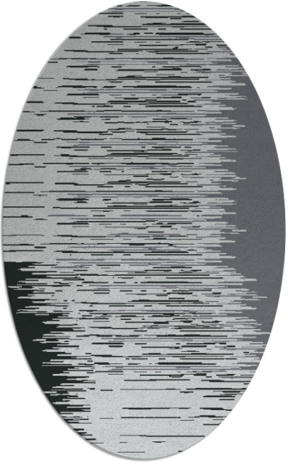 rushes rug - item 1185689