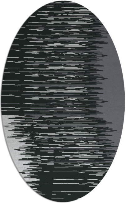 rushes rug - item 1185690