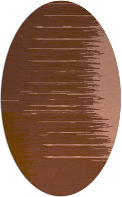 rushes rug - item 1185691