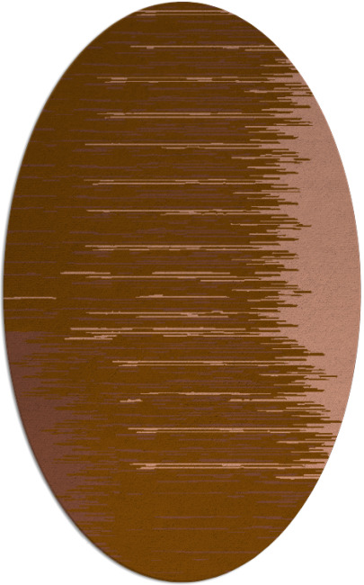 rushes rug - item 1185692